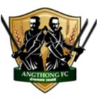 Angthong FC