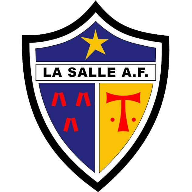 La Salle Tarragona