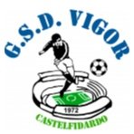 Vigor Castelfidardo