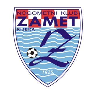 NK Zamet Rijeka