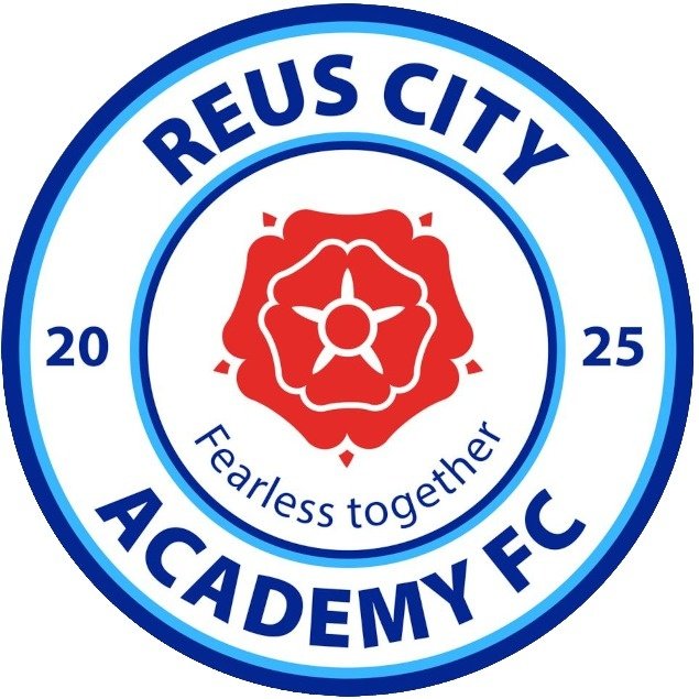 Reus City AFC