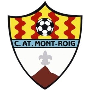Mont-Roig B