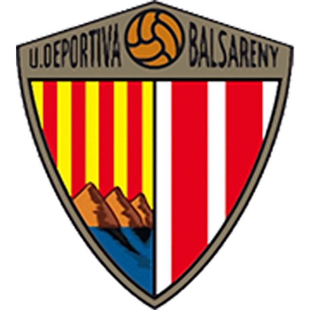 Balsanery B