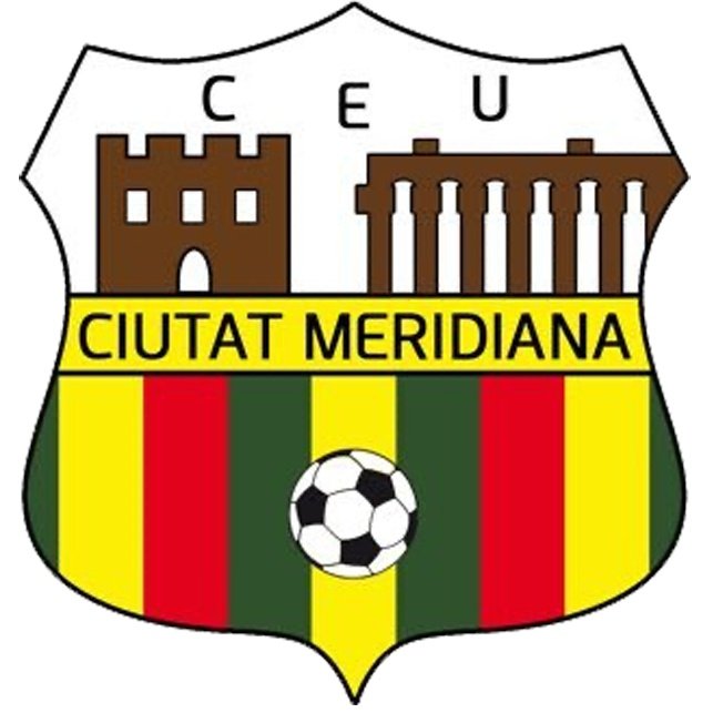 Unificació Ciutat Meridiana