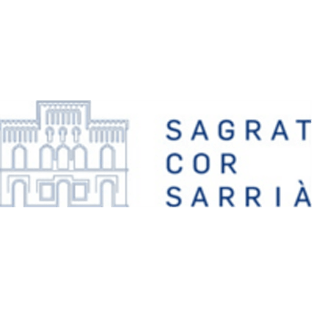Collegi Sagrat Cor Sarria B