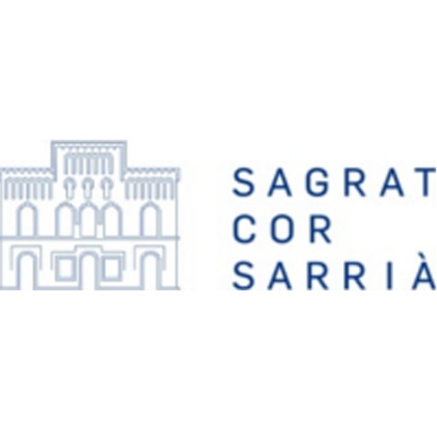 Collegi Sagrat Cor Sarria B