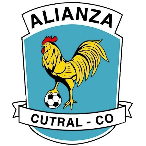 club crest