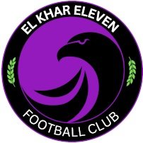 Zodiac Eleven