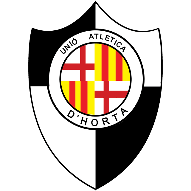 UA Horta B