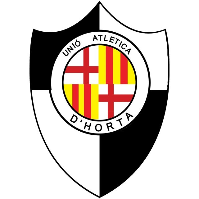 UA Horta B