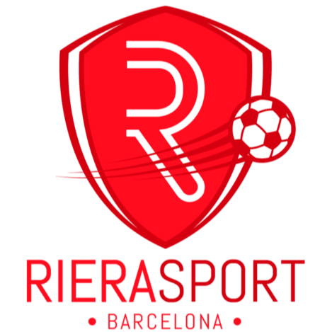 Rierasport