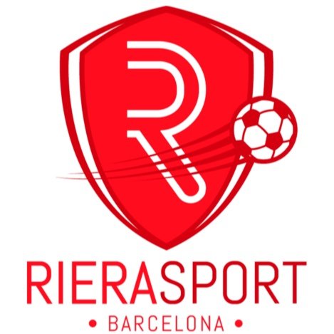 Rierasport