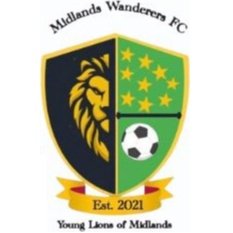 Midlands Wanderers FC