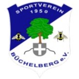 SV Büchelberg