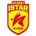 Hubei Istar Reservas
