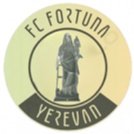 Fortuna Erewan