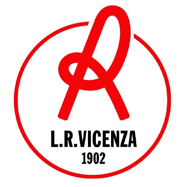 Vicenza W