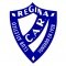 Escudo Atlético Regina