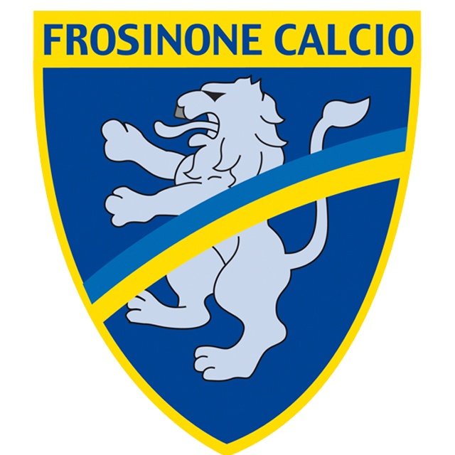 Frosinone W