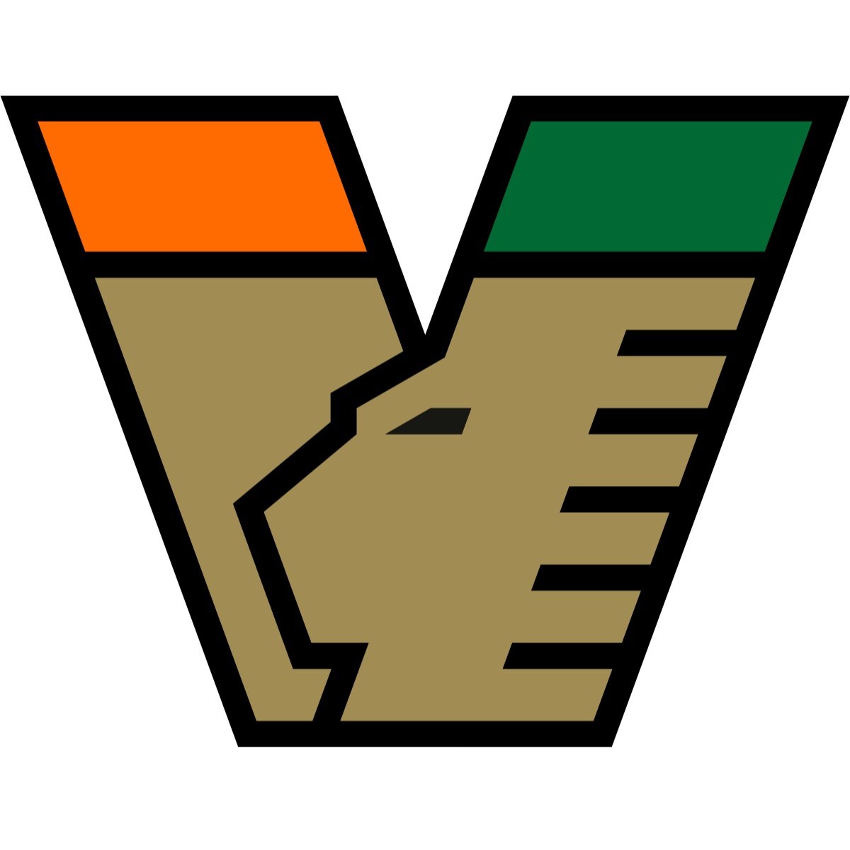 Venezia W