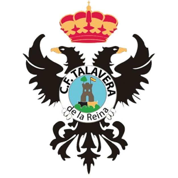 CF Talavera W