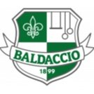 Baldaccio Bruni Calcio