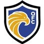 Quinho U20