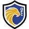 Quinho U20