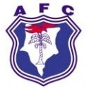 Americano Bacabal U20