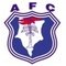 Americano Bacabal U20