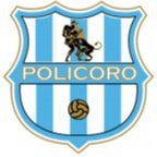 Policoro
