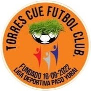 Torres Cue