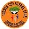 Torres Cue