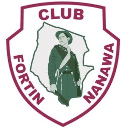 Fortin Nanawa