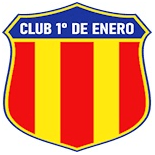 1º de Enero