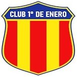 1º de Enero