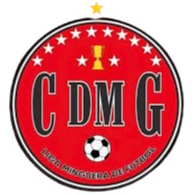 Minga Guazú