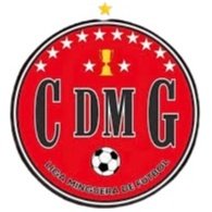 Minga Guazú