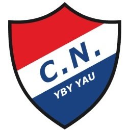 Nacional De Yby Yaú