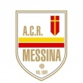 ACR Messina?size=60x&lossy=1