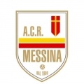 ACR Messina