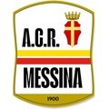 ACR Messina