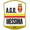 >ACR Messina