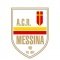 ACR Messina