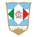 Escudo del Circulo Italiano