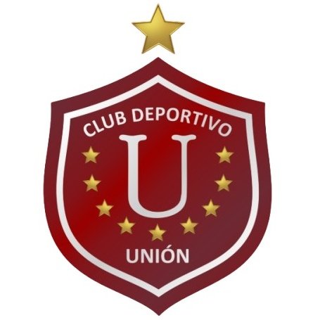Deportivo Unión