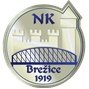 Brezice U19