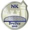Brezice U19