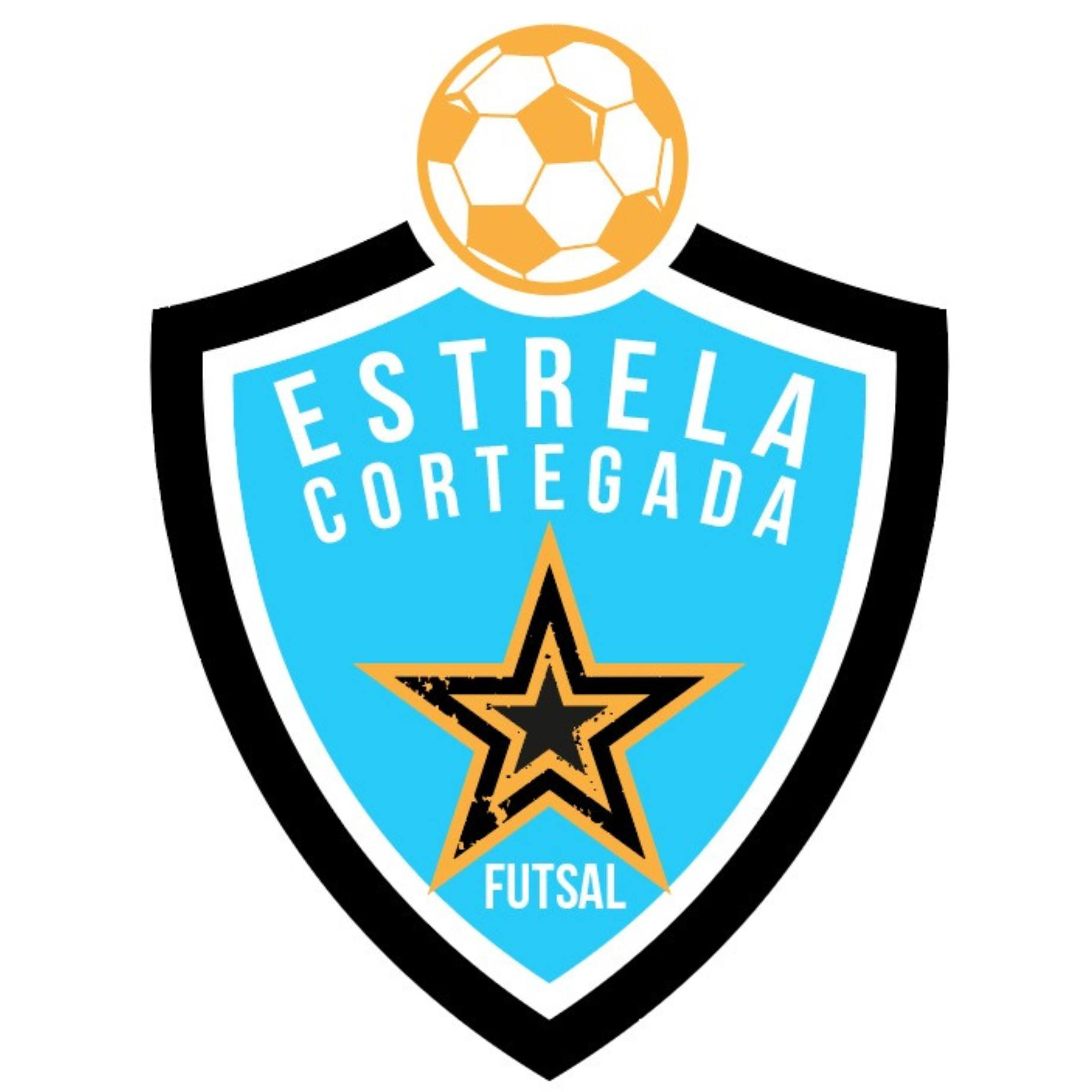 Estrela Cortegada