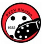 PVCV Vleuten Academy
